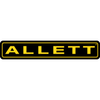 Allett Logotype
