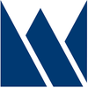 Engelking Elektronik Logotype