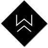 WCKD Logotype