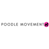 Poodle Movement Logotype