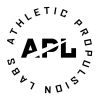 APL - Athletic Propulsion Labs Logotype