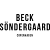 becksondergaard.se Logotyp
