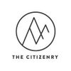 The Citizenry Logotype