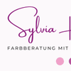Farbverliebt Logotype