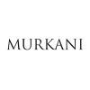 Murkani Jewellery Logotype