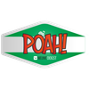 Poahshop Logotype