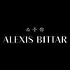 Alexisbittar Logotype