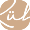 Ruh Dental Fleet Street Logotype