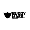 BuddyMask Logotyp
