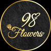 Nguyen Flowers LLC Logotype