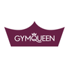GymQueen.de Logotyp