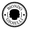 biondogioielli.it Logotipo