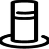 Grupo Pilonatic Logotyp
