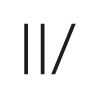 Aspergeronline ETS Logotyyppi