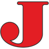 janning-shop Logotyp