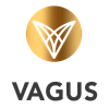 VAGUS Logotype
