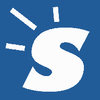 Suomisanakirja.fi Logotyp