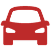 mmiupdates.com Logotyp