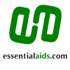 Essential Aids Logotype