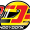DreamDrive Logó