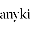 anyki Logotype