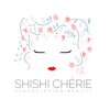 shishicherie.de Logo