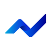 Result Consulting Logotipo