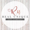 Real Unique Gift Company 