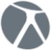 BakkerElkhuizen Logotyyppi