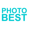Photo Best GmbH Logotyp