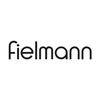 Fielmann Logo