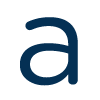 Automater Logotype