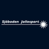 Sjöboden Jollesport Logotipo