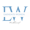 eminents-wonen Logotip
