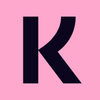 Trendmeisjes Logotyp