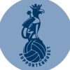 Supporterhuset Logotype