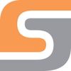 Stepcraft USA Logotype
