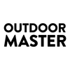 Outdoor Master Logotipo