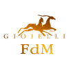 FdM Gioielli Logotipo