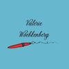 ValerieWoebkenberg.com Logotyp