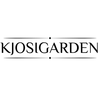 Kjosigarden Logotipo