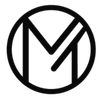 MT Performance Logotype