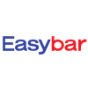 Easy Bar Logotip