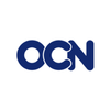 OCN London Logotyp