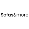 Sofas & more Logo