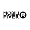 Mobili Fiver Logotype