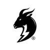 acme athletica Logotype