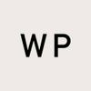 WP Standard Logotype