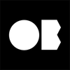Out & Back Logotipo