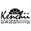 Kenchii Grooming Logo
